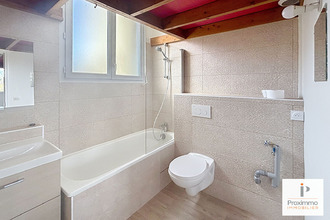 location appartement la-gacilly 56200