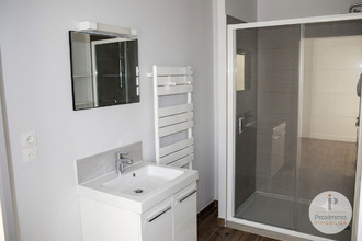 location appartement la-gacilly 56200