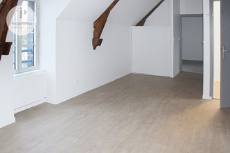 location appartement la-gacilly 56200