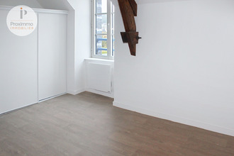 location appartement la-gacilly 56200