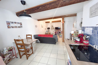 location appartement la-garde 83130