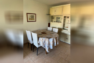 location appartement la-garde 83130