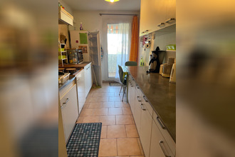 location appartement la-garde 83130