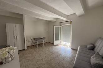 location appartement la-garde 83130