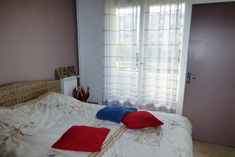 location appartement la-garde 83130