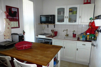 location appartement la-garde 83130