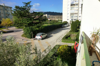 location appartement la-garde 83130