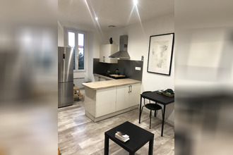 location appartement la-garde 83130