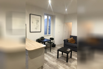 location appartement la-garde 83130