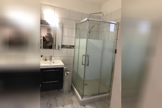 location appartement la-garde 83130