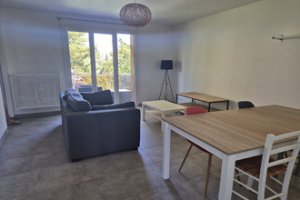location appartement la-garde 83130