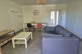 location appartement la-garde 83130