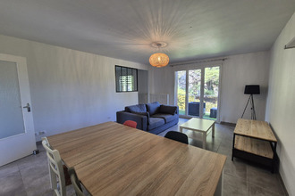 location appartement la-garde 83130