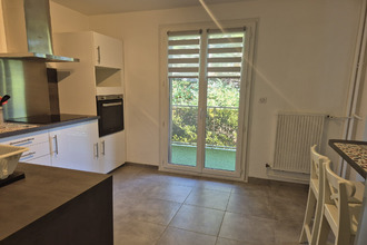 location appartement la-garde 83130