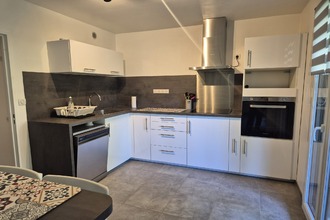 location appartement la-garde 83130