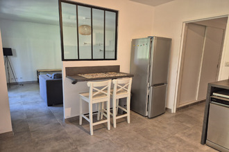 location appartement la-garde 83130