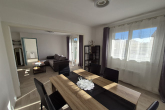 location appartement la-garde 83130