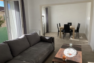 location appartement la-garde 83130