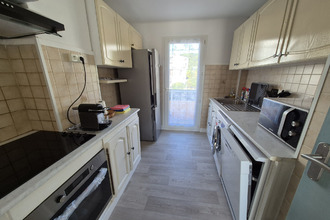 location appartement la-garde 83130