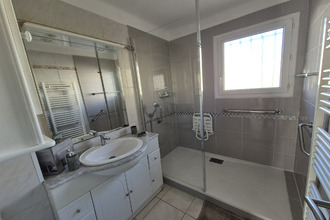 location appartement la-garde 83130