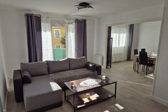 location appartement la-garde 83130