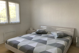 location appartement la-garde 83130