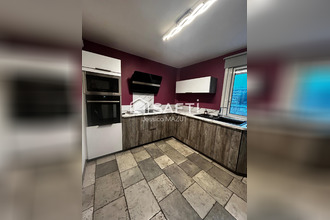 location appartement la-garde 83130