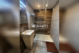 location appartement la-garde 83130