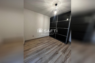 location appartement la-garde 83130