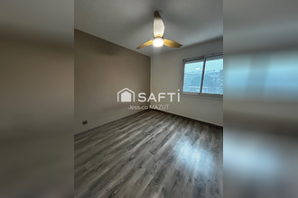 location appartement la-garde 83130