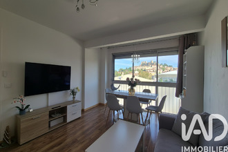 location appartement la-garde 83130