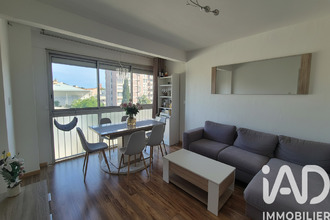 location appartement la-garde 83130