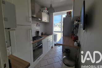 location appartement la-garde 83130