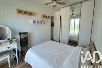 location appartement la-garde 83130