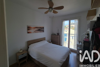 location appartement la-garde 83130