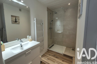 location appartement la-garde 83130