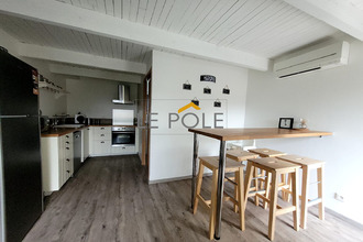 Ma-Cabane - Location Appartement LA GARDE-ADHEMAR, 100 m²