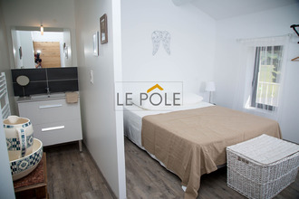 Ma-Cabane - Location Appartement LA GARDE-ADHEMAR, 100 m²