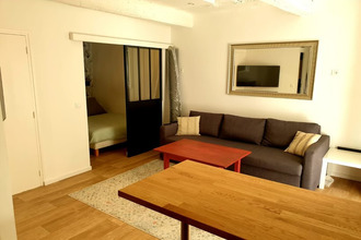 location appartement la-garde-freinet 83680