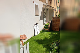 location appartement la-garde-freinet 83680