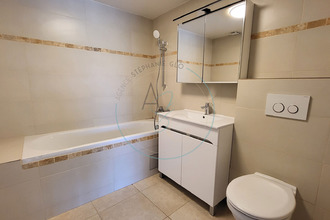 location appartement la-garde-freinet 83680