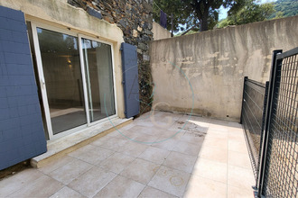 location appartement la-garde-freinet 83680