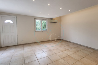 location appartement la-garde-freinet 83680