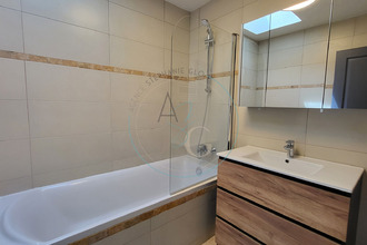 location appartement la-garde-freinet 83680