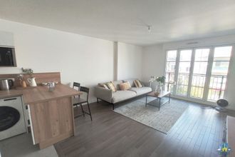 location appartement la-garenne-colombes 92250