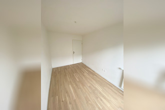 Ma-Cabane - Location Appartement LA GARENNE-COLOMBES, 56 m²