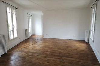 location appartement la-garenne-colombes 92250