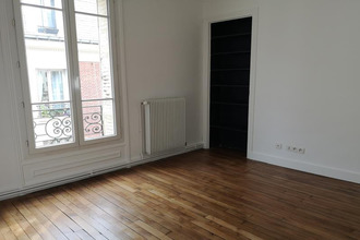 location appartement la-garenne-colombes 92250