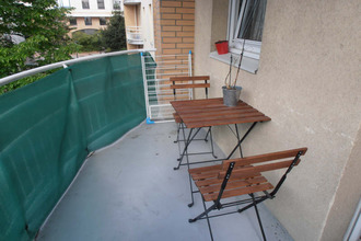 location appartement la-garenne-colombes 92250