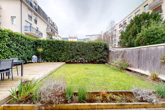 location appartement la-garenne-colombes 92250